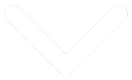 menú desplegable de iconos